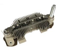 AS-PL ARC5150 Raddrizzatore, Alternatore