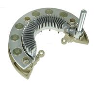 AS-PL ARC5156 Raddrizzatore, Alternatore