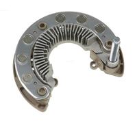 AS-PL Raddrizzatore alternatore ARC5174 50A