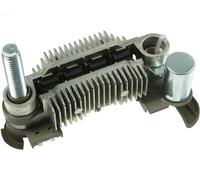 AS-PL ARC5181 Raddrizzatore, Alternatore