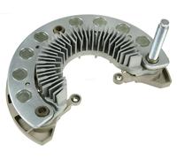 AS-PL ARC5193S Raddrizzatore, Alternatore