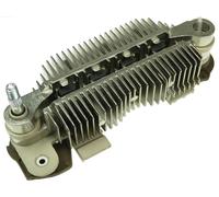 AS-PL ARC5206S Raddrizzatore, Alternatore