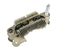 AS-PL ARC5275S Raddrizzatore, Alternatore