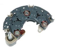AS-PL ARC6010 Raddrizzatore, Alternatore