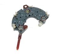 AS-PL ARC6028 Raddrizzatore, Alternatore