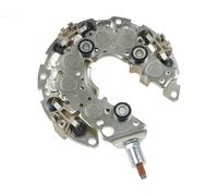 AS-PL ARC6035 Raddrizzatore, Alternatore