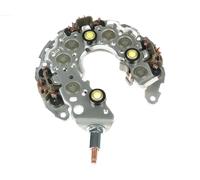 AS-PL ARC6043S Raddrizzatore, Alternatore