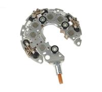 AS-PL ARC6046 Raddrizzatore, Alternatore