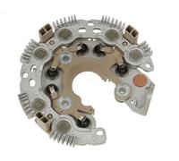 AS-PL ARC6048 Raddrizzatore, Alternatore
