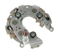 AS-PL ARC6051 Raddrizzatore, Alternatore