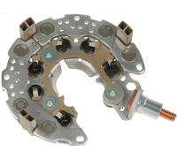 AS-PL ARC6053 Raddrizzatore, Alternatore
