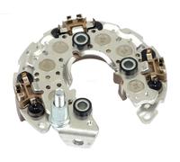 AS-PL ARC6060 Raddrizzatore, Alternatore