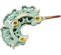 AS-PL ARC6065 Raddrizzatore, Alternatore