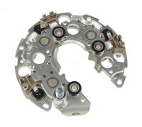 AS-PL ARC6067 Raddrizzatore, Alternatore