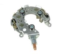 AS-PL ARC6078 Raddrizzatore, Alternatore