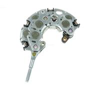 AS-PL ARC6086S Raddrizzatore, Alternatore