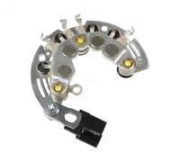 AS-PL ARC9021 Raddrizzatore, Alternatore
