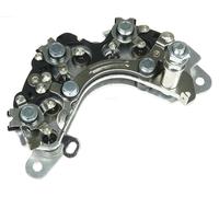 AS-PL ARC9102S Raddrizzatore, Alternatore