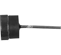 As-PL ard9011 luce macchina