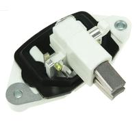Regolatore di tensione ARE0005(BOSCH) AS-PL per MERCEDES-BENZ MAN IVECO VOLVO VW