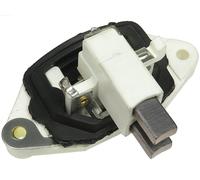 AS-PL ARE0005 Regolatore alternatore per DAF,FIAT,FORD,HEULIEZ,IVECO,MAN,MAZ,MER