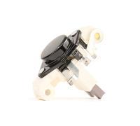 AS-PL ARE0006 Regolatore alternatore