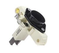 AS-PL ARE0007 Regolatore alternatore