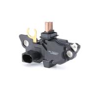 AS-PL ARE0008 Regolatore alternatore