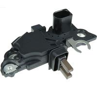 AS-PL ARE0008S Regolatore alternatore 12V per VW Golf IV Hatchback (1J1) P