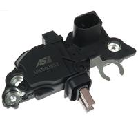 AS-PL ARE0008S2 Regolatore alternatore 12V per VW POLO (9N) PASSAT (3B3) GOL III