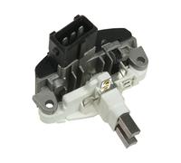 AS-PL Regolatore Generatore Adatto A per BMW 3er 318i 316i 5er Alpina