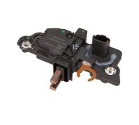 AS-PL ARE0018(BOSCH) Regolatore alternativo