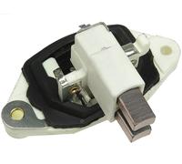 AS-PL ARE0021 Regolatore alternatore per ABARTH,ALFA ROMEO,AUDI,AUSTIN-HEALEY,BE