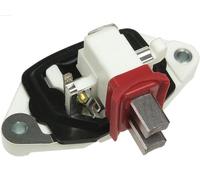 AS-PL ARE0025(BOSCH) regolatore alternativo