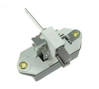 AS-PL ARE0031 Regolatore alternatore per VW