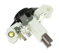 AS-PL ARE0039 Regolatore alternatore per AUDI,VW