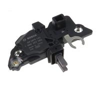 Regolatore di tensione ARE0041(BOSCH) AS-PL per VOLVO UAZ