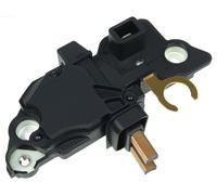 AS-PL ARE0041 Regolatore alternatore per UAZ,VOLVO