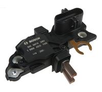 AS-PL Regolatore Generatore per Mercedes-Benz Classe G Vario Cassone/Familiare