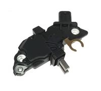 AS-PL ARE0043 Regolatore alternatore