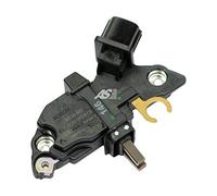 AS-PL ARE0045(BOSCH) regolatore alternativo