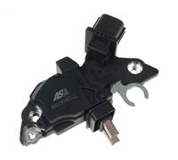 AS-PL ARE0045S2 Regolatore alternatore per LEXUS,TOYOTA