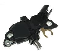 AS-PL ARE0052 Regolatore alternatore per ALFA ROMEO,CITROËN,FIAT,LANCIA,PEUGEOT,