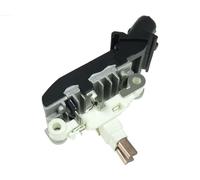 AS-PL ARE0056 Regolatore alternatore