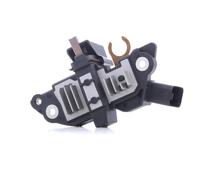 AS-PL ARE0057 Regolatore alternatore