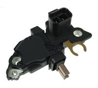 AS-PL ARE0059S2 Regolatore alternatore per MERCEDES-BENZ,MITSUBISHI