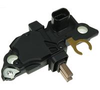 AS-PL ARE0067 Regolatore alternatore per OPEL,SAAB,VAUXHALL