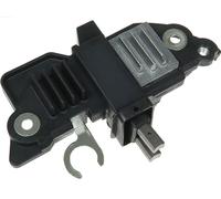 AS-PL Regolatore alternatore
