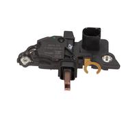 Regolatore di tensione ARE0075(BOSCH) AS-PL per MERCEDES-BENZ CLASSE S CLASSE G