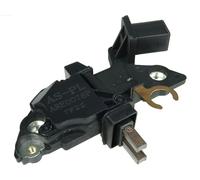 AS-PL ARE0076P Regolatore alternatore 12V adatto per MERCEDES-BENZ CLK (C209)